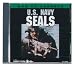 Run To Cadence US Navy Seals CD