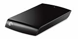 Seagate Expansion