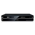 LG RCT699H, DVD Combo Recorder