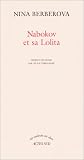 Nabokov et sa Lolita