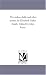 The sinless child, and other poems