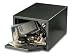 DoskoSport Special Edition Safe 12 x 8 x 7