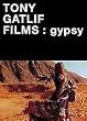 トニー・ガトリフ・フィルムズ:ジプシー [DVD]