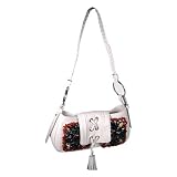 Yves Saint Laurent - Yves Saint Laurent baguette, Nappa YSL50