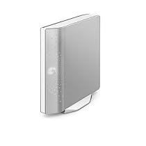 Seagate 1.5TB FreeAgent Desk for Mac FW800/USB 2.0