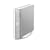 Seagate 500GB FreeAgent Desk USB 2.0 External Hard Drive