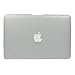 HDE MacBook Pro 13