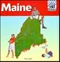 Maine (United States)
