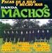 Pacas De a Kilo