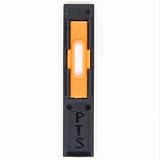 CardioRisk Panel TOTAL+HDL+GLU Cardio Chek Test Strips (15 strips); PTS Panels #2412 for Cholesterol