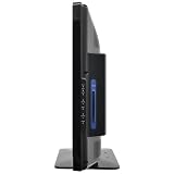 Magnavox 42MD459B_F7 42 Inch 1080p LCD HDTV with Built in Blu ray Disc Player