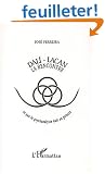 Dal�-Lacan, la rencontre : Ce que le psychananyste doit au peintre