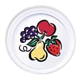 Ball #31000 Regular Dome Canning Jar Lids, Box of 12