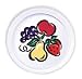 Kitchen & Housewares : Ball #31000 Regular Dome Canning Jar Lids, Box of 12
