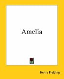 Amelia