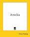Amelia