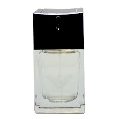 Giorgio Armani Armani Diamonds EDT Perfume For Men