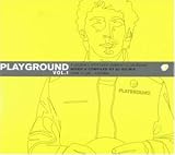 Revue Various Artists  / Playground, Vol. 1