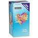 SLO-NIACIN-Polygel Controlled Release 500mg Niacin, 150 Tablets