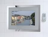 TileVision 17 HD Ready Bathroom TV