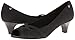 LifeStride Women's Lazer Pump