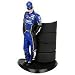 Jimmie Johnson #48 Action Figure_s-2
