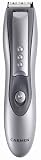 Carmen 11740 Top to Toe Trimmer