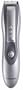 Carmen 11740 Top to Toe Trimmer