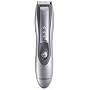 Carmen 11740 Top to Toe Trimmer
