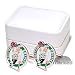 Chicago Bulls NBA Executive Logo Cufflinks