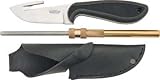 Gatco Guthook Skinner/Diamond Stix Combo Pack