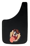 Taz 9x15 Easy Fit Mud Guards - Set of 2