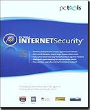  : PC Tools Internet Security 2009 Version 6.0