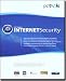 PC Tools Internet Security 2009 Version 6.0