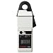 Amprobe LH41A Low Current Clamp-On Ammeter