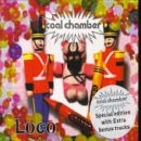 LOCO CD EUROPEAN ROADRUNNER 1998