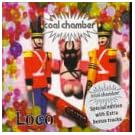 Loco