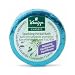 Kneipp Sparkling Herbal Bath Tablets - 3 oz. - Lavender