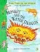 Books : Monkey and the Water Dragon: A Folk Tale from China (Puffin Folk Tales of the World)