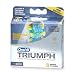 Personal Health Care : Oral B Floss Action 3 pack brush head refill