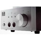 STAX 真空管ドライバーユニット SRM-007tA