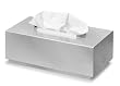 Blomus 68390 Kleenex-Box