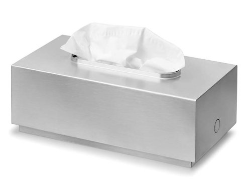 Blomus Tissue box