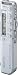 SONY ICD-SX35 IC���R�[�_�[