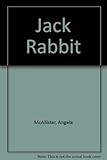 Little Jack Rabbit