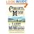 Comanche Moon (Lonesome Dove)