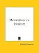 Book Materialism vs. Idealism