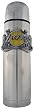 Los Angeles Lakers Thermos - NBA Basketball Fan Shop Sports Team Merchandise