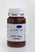 OPC Plus Tabletten