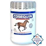 Cosequin Equine Powder Concentrate, 1,400 Gm, 3 Pack